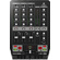 Behringer DJ Mixer VMX300 USB