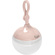 Nitecore Bubble Portable Camping Lantern (Pink)