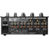 Behringer DJ Mixer VMX300 USB