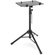Gravity LTST01 Laptop Stand with Adjustable Holding Pins