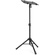 Gravity LTST01 Laptop Stand with Adjustable Holding Pins