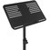Gravity LTST01 Laptop Stand with Adjustable Holding Pins