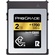 ProGrade Digital 2TB CFexpress 2.0 Type B Gold Memory Card