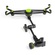 Gravity MATH01B Tablet Holder with VARI-ARM