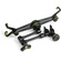 Gravity MATH01B Tablet Holder with VARI-ARM