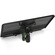 Gravity GLTSTRAY1 Laptop Tray with Adjustable Holding Pins