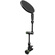 Gravity GMAPOP1 Pop Filter with VARI-ARM
