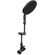 Gravity GMAPOP1 Pop Filter with VARI-ARM