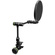 Gravity GMAPOP1 Pop Filter with VARI-ARM