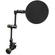 Gravity GMAPOP1 Pop Filter with VARI-ARM