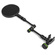 Gravity GMAPOP1 Pop Filter with VARI-ARM