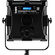 Lupo UltrapanelPRO Soft 30 Dual Colour LED Panel