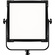 Lupo UltrapanelPRO Soft 30 Full Colour LED Panel (Pole Operated)