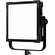 Lupo UltrapanelPRO Soft 30 Full Colour LED Panel (Pole Operated)