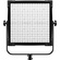 Lupo UltrapanelPRO Hard 30 Full Colour LED Panel (Pole Operated)