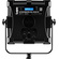 Lupo UltrapanelPRO Hard 30 Full Colour LED Panel (Pole Operated)
