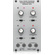 Behringer 1016 Dual Noise Random Volt Generator Module
