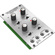 Behringer 1016 Dual Noise Random Volt Generator Module