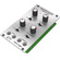 Behringer 1016 Dual Noise Random Volt Generator Module