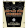 Behringer Vintage Tube Overdrive VT911
