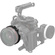 SmallRig 4186 62.5-64.5mm / 66-68mm / 69-71mm / 72-74mm Seamless Focus Gear Ring Kit