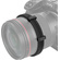 SmallRig 4187 72-74mm / 75-77mm / 78-80mm / 81-83mm Seamless Focus Gear Ring Kit