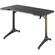 Brateck BLD01-126 RGB Gaming Desk
