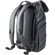 PGYTECH OneGo Backpack (Obsidian Black, 18L)