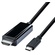 Dynamix C-USBCHDMI4K60-1 USB-C to HDMI Cable (1m)