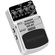 Behringer Digital Delay DD400 Effects Pedal