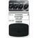 Behringer Digital Delay DD400 Effects Pedal