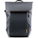 PGYTECH OneGo Air Backpack (25L, Obsidian Black)