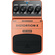 Behringer Distortion-X XD300 Effects Pedal