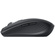 Logitech MX Anywhere 3S Mouse (Graphite)