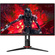 AOC Q27G2 27" QHD Ergonomic Monitor