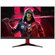 Acer Nitro VG271S 27" Full HD Monitor