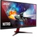 Acer Nitro VG271S 27" Full HD Monitor