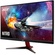 Acer Nitro VG271S 27" Full HD Monitor