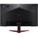 Acer Nitro VG271S 27" Full HD Monitor