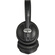 Behringer HPS5000 Closed-Back Over-Ear High-Performance Studio Headphones