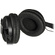 Behringer HPS5000 Closed-Back Over-Ear High-Performance Studio Headphones