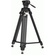 SmallRig 4163 AD-80 FreeBlazer Heavy-Duty Aluminium Alloy Tripod Kit