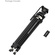 SmallRig 4163 AD-80 FreeBlazer Heavy-Duty Aluminium Alloy Tripod Kit