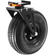 INOVATIV 10" Fixed Wheel for All Voyager Carts (Except for Voyager 30)