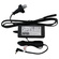 Roland PSB-7U Power Adaptor