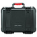 PGYTECH Safety Carrying Case for DJI Mavic Air 2 & 2S