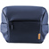 PGYTECH OneGo Shoulder Bag (6L, Deep Navy)