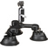 PGYTECH Three-Arm Suction Mount