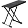 Gravity GGSFB01 Guitar Footrest
