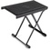 Gravity GGSFB01 Guitar Footrest